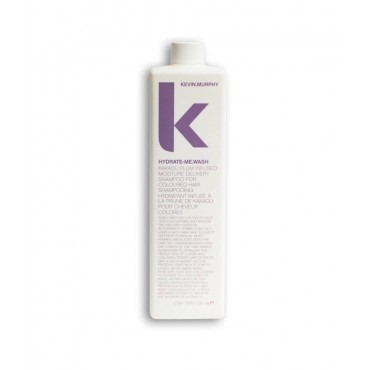 Kevin Murphy  保濕洗髮水 1000ml