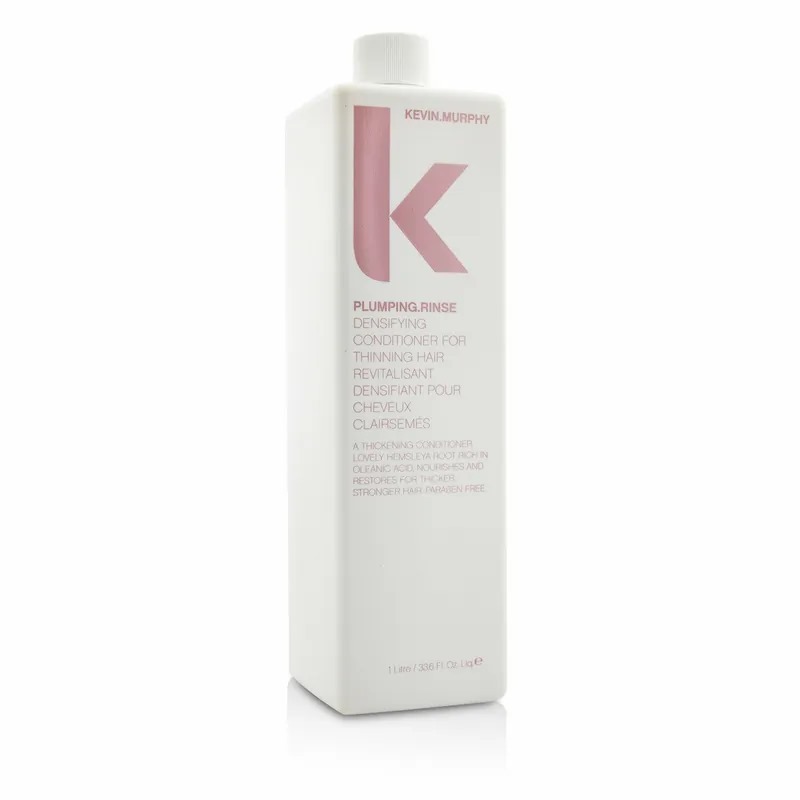 Kevin Murphy 濃密護髮素 1000ml