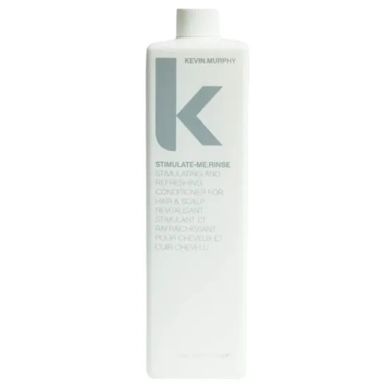 Kevin Murphy 刺激清爽護髮素 1000ml