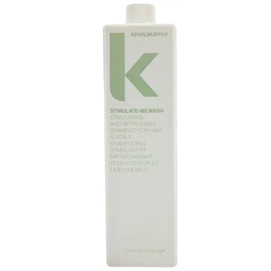 Kevin Murphy  刺激清爽洗髮露 1000ml