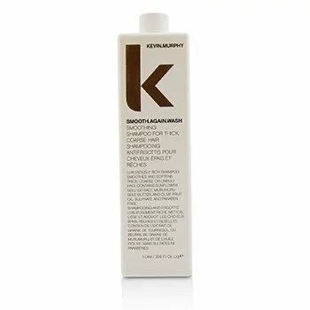 Kevin Murphy 柔順洗髮露 1000ml