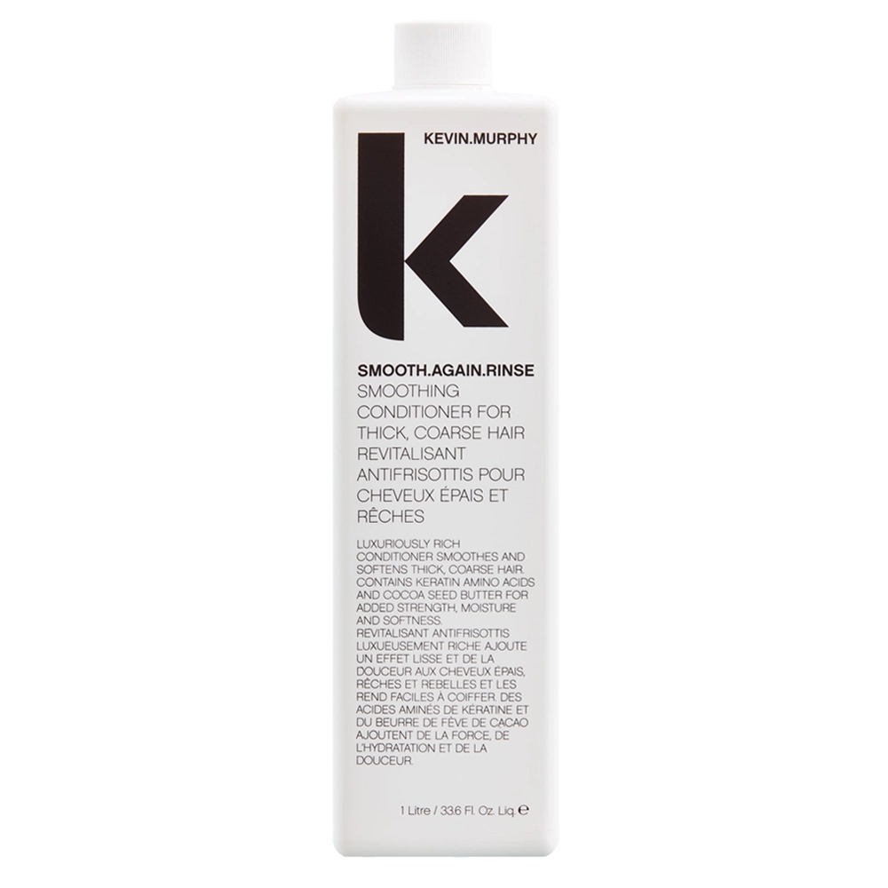 Kevin Murphy 柔順護髮素 1000ml