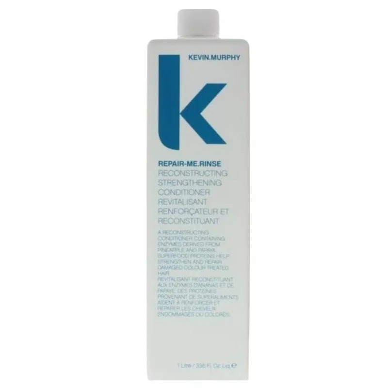 Kevin Murphy Repair-Me Rinse 修復謢髮素 1000ml