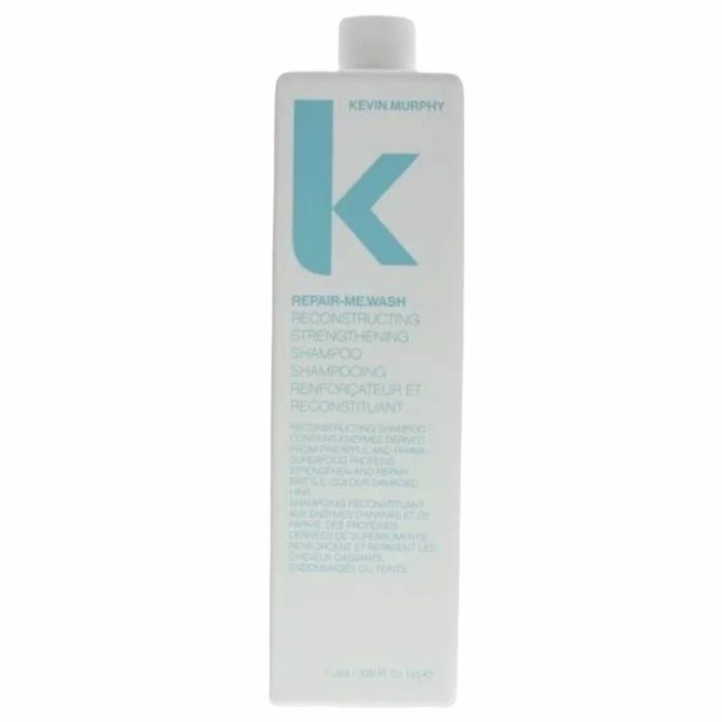 Kevin Murphy Repair-Me Wash 修復洗髮露 1000ml