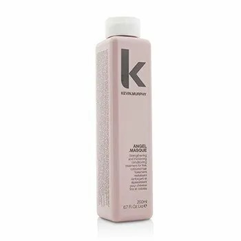 Kevin Murphy Angel Rinse 染後護髮素 250ml