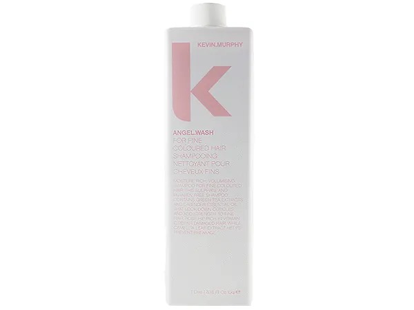 Kevin Murphy Angel Wash染後洗髮露 1000ml