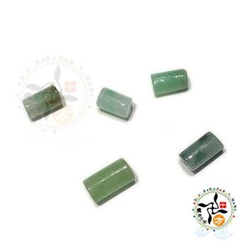 玉管0.4*0.7公分1個【十方】【十方】148441