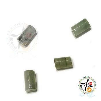 玉管0.4*0.7公分1個【十方】【十方】148440