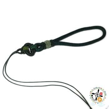 中國結掛飾配件 17.5公分【十方】144741