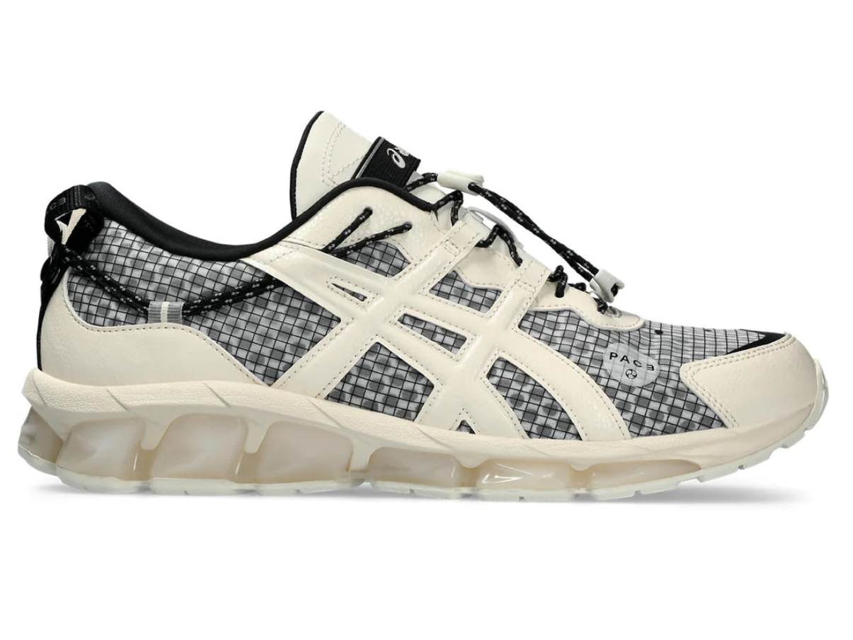 ASICS X PACE GEL-QUANTUM 360 VII