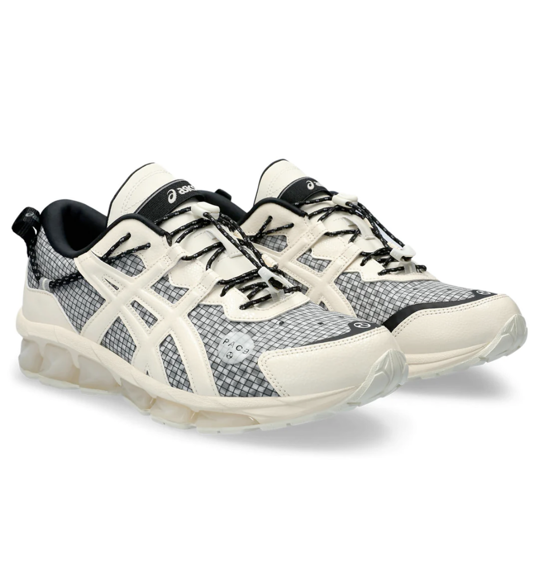 ASICS X PACE GEL-QUANTUM 360 VII