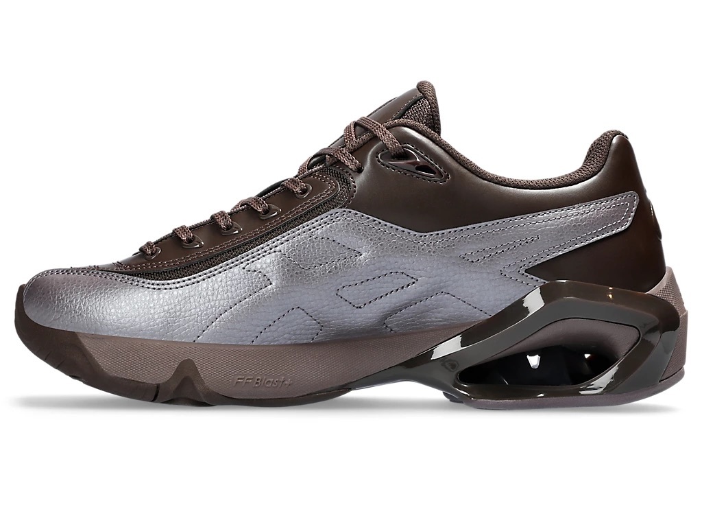 ASICS X KIKO KOSTADINOV GEL-TEREMOA