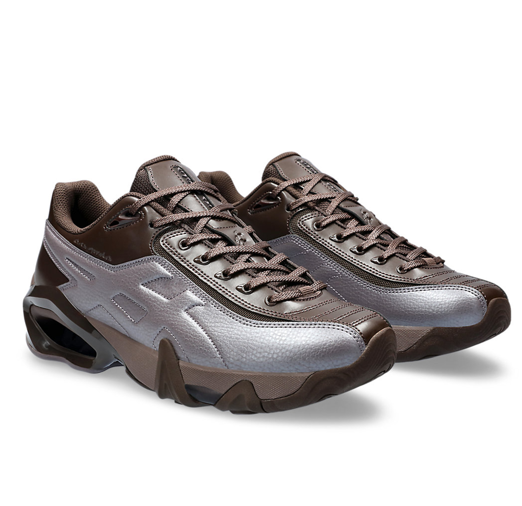 ASICS X KIKO KOSTADINOV GEL-TEREMOA