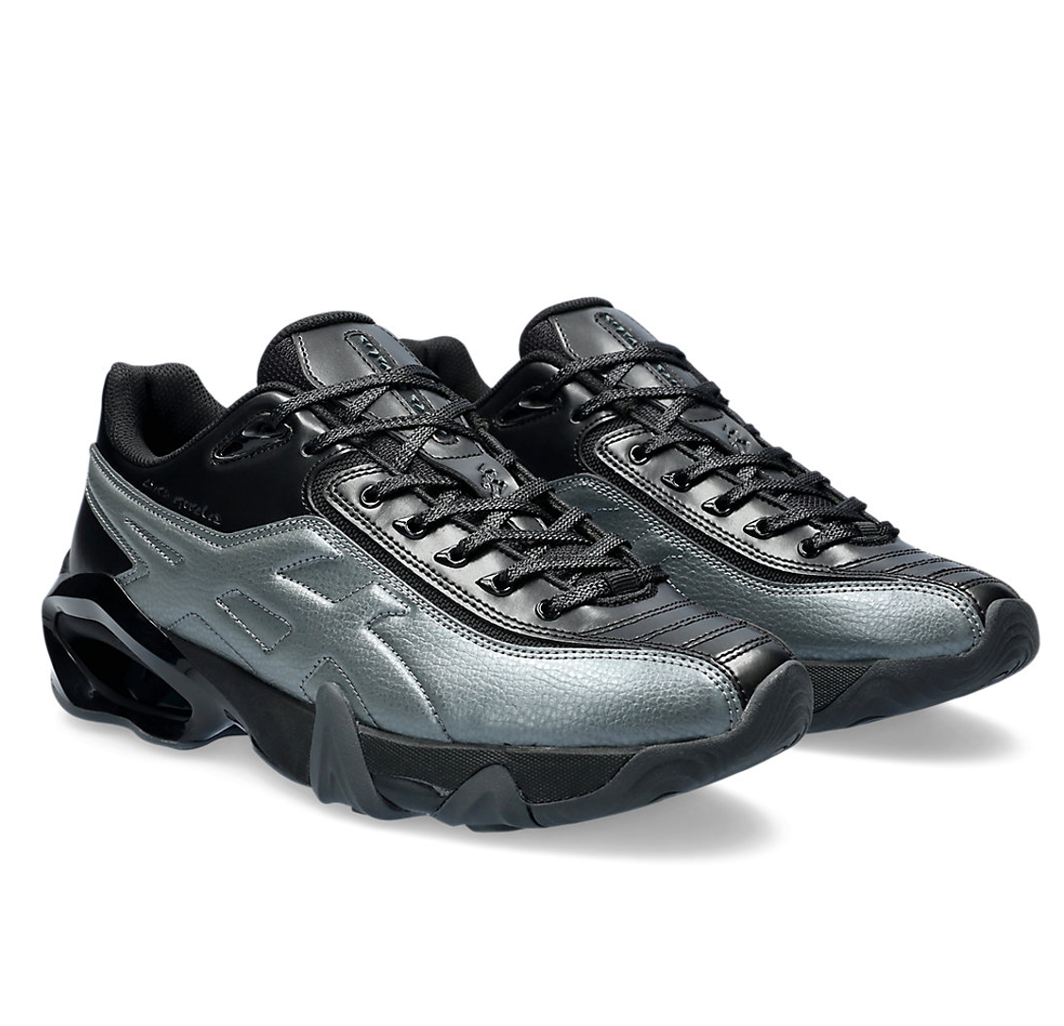 ASICS X KIKO KOSTADINOV GEL-TEREMOA