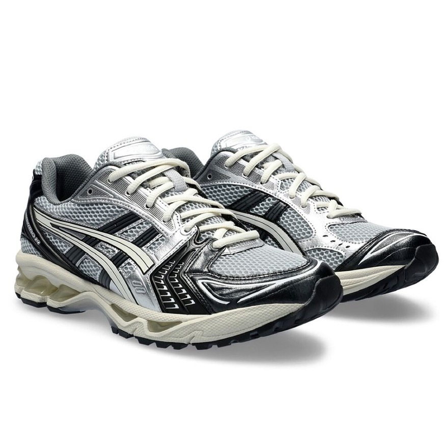 ASICS X MUSINSA GEL-KAYANO 14