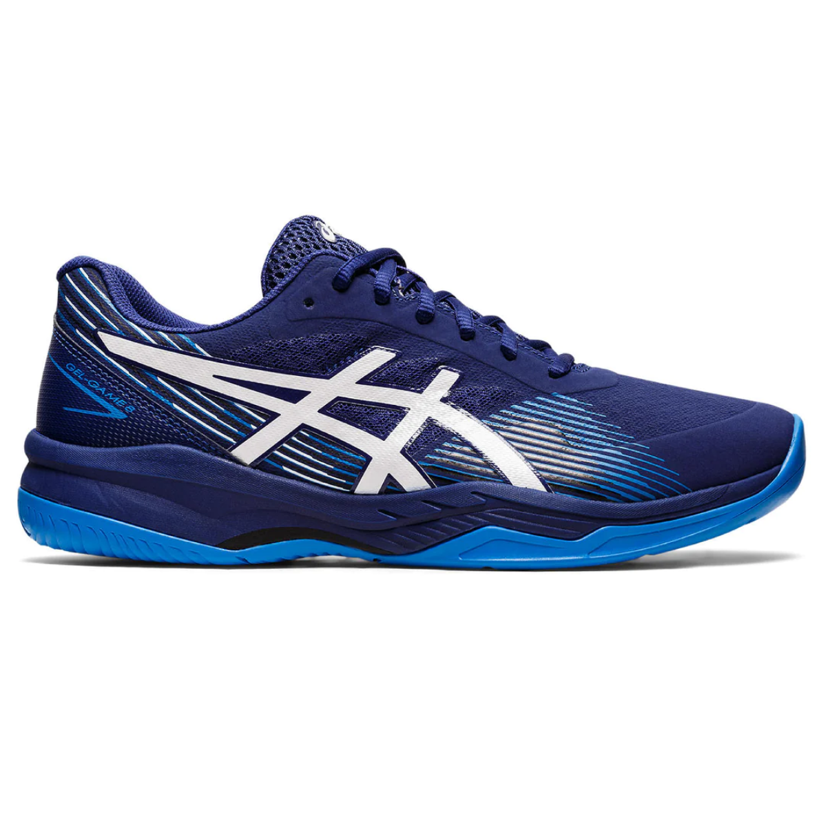 ASICS GEL-GAME 8