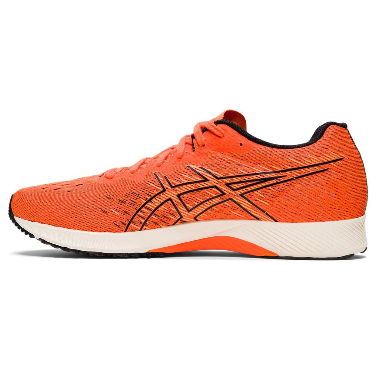 ASICS TARTHEREDGE 3
