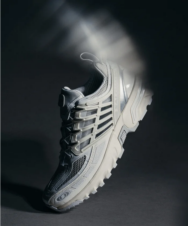 SALOMON ACS PRO ADVANCED