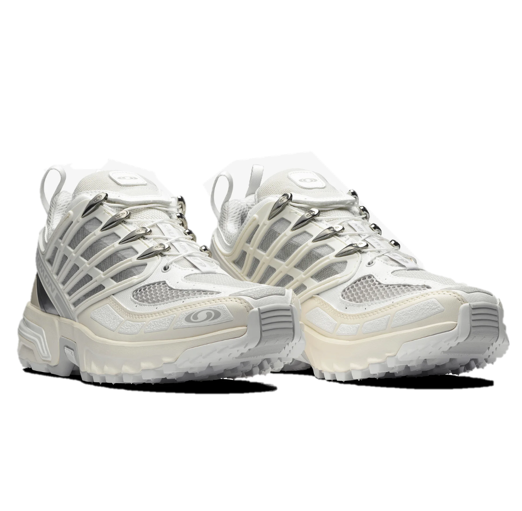 SALOMON ACS PRO ADVANCED