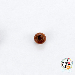 圓珠【十方】125114