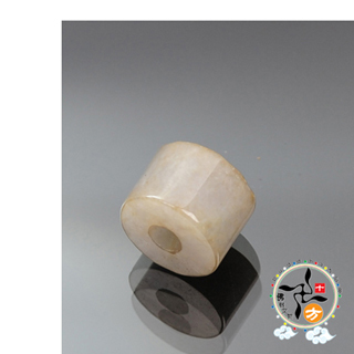 玉 扣【十方】139100