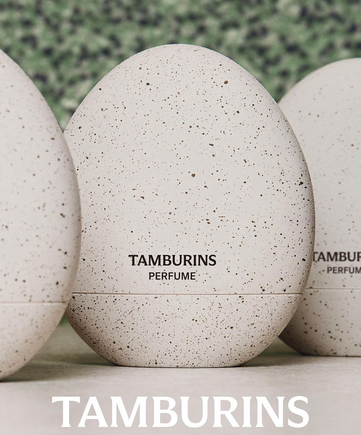 original.png?1701135487