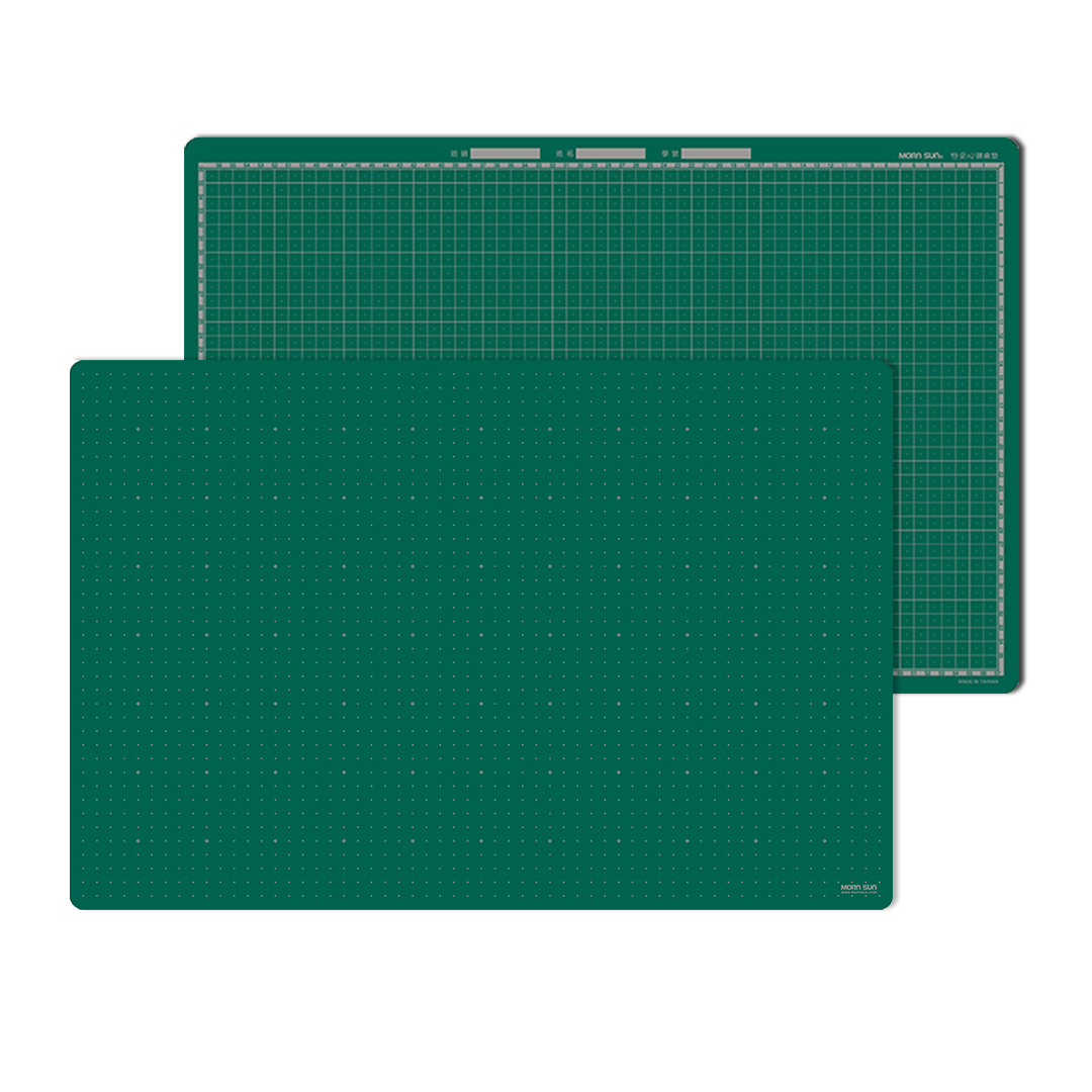 【新式教課桌墊60X45cm】多款版面 好安心環保無毒學生課桌墊 雙面印刷 切割墊 MIT製 (符合台灣CNS15527安全標準)