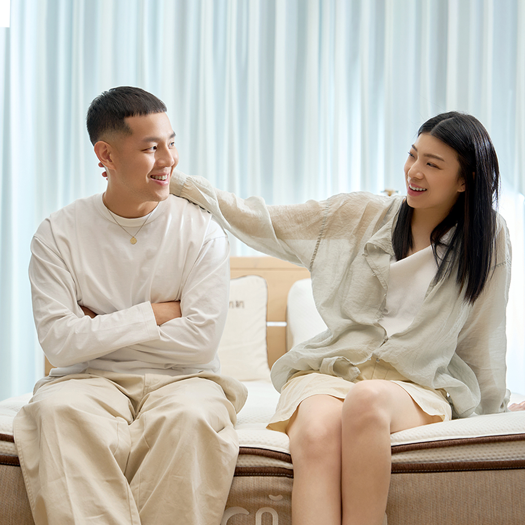 蝴蝶型輔助彈簧護框結構