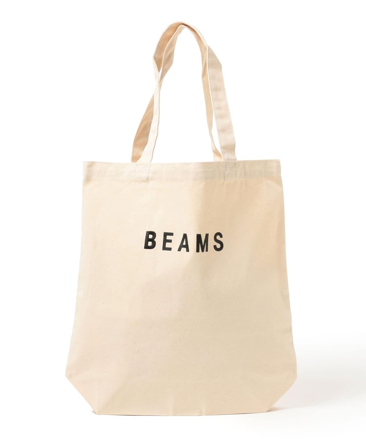 BEAMS / BEAMS TOTE 24SS