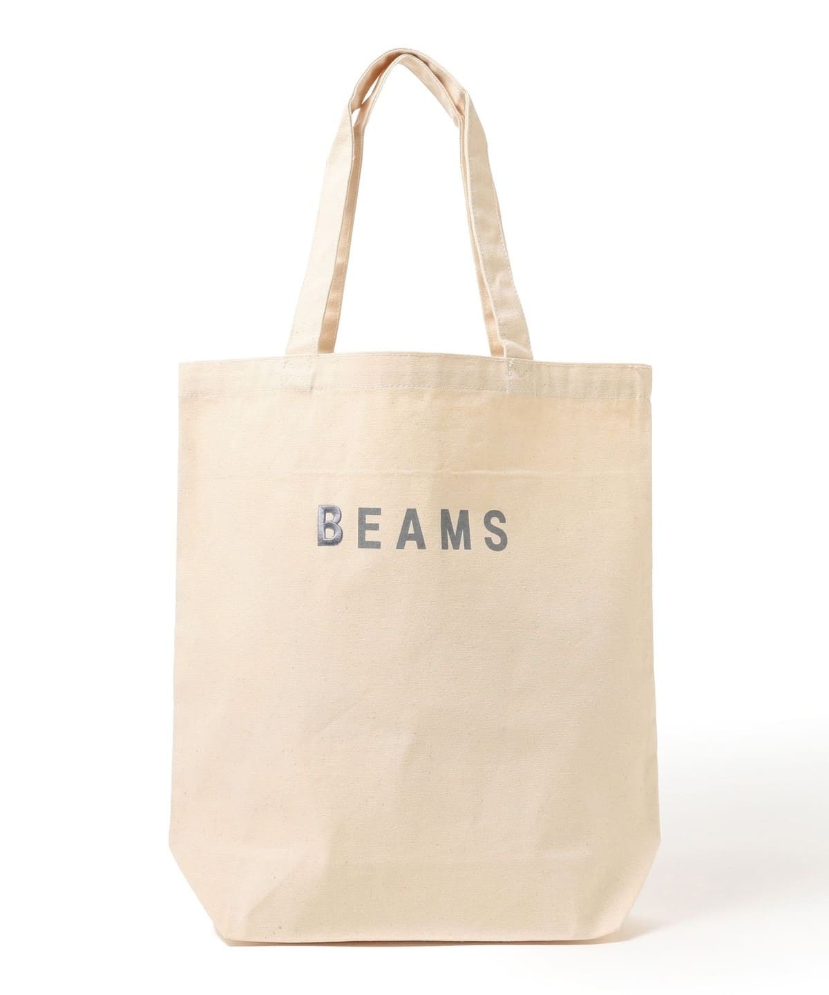 BEAMS / BEAMS TOTE 24SS