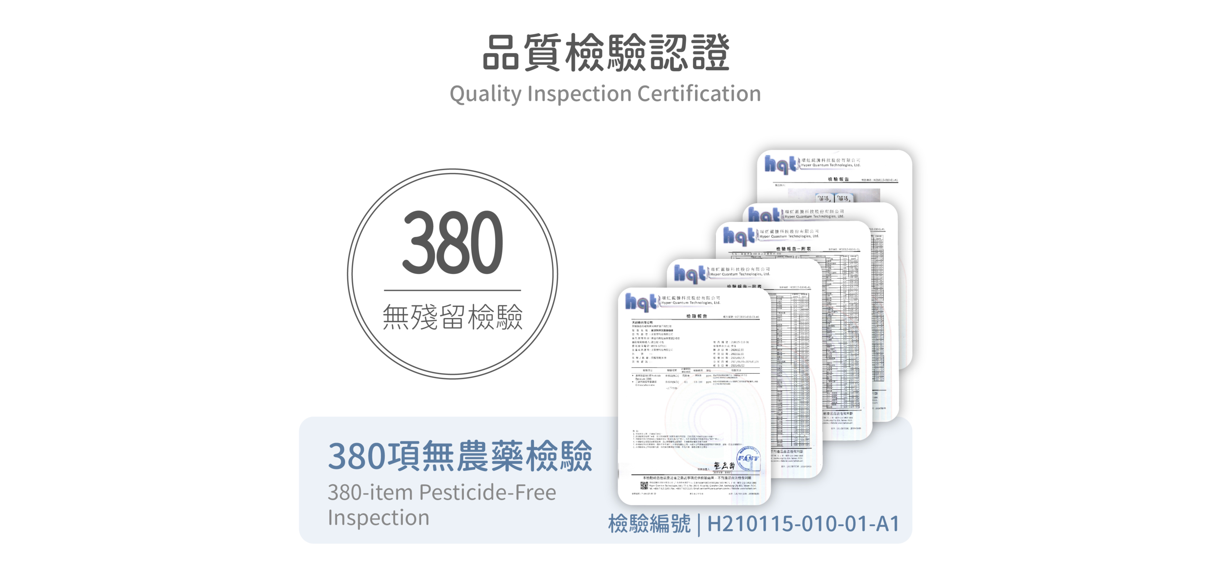 益生菌咖啡 推薦