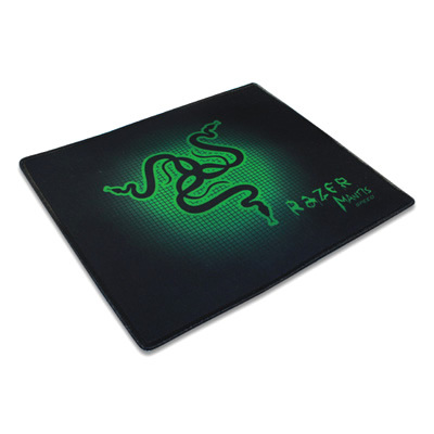 Razer 雷蛇 電競滑鼠墊
