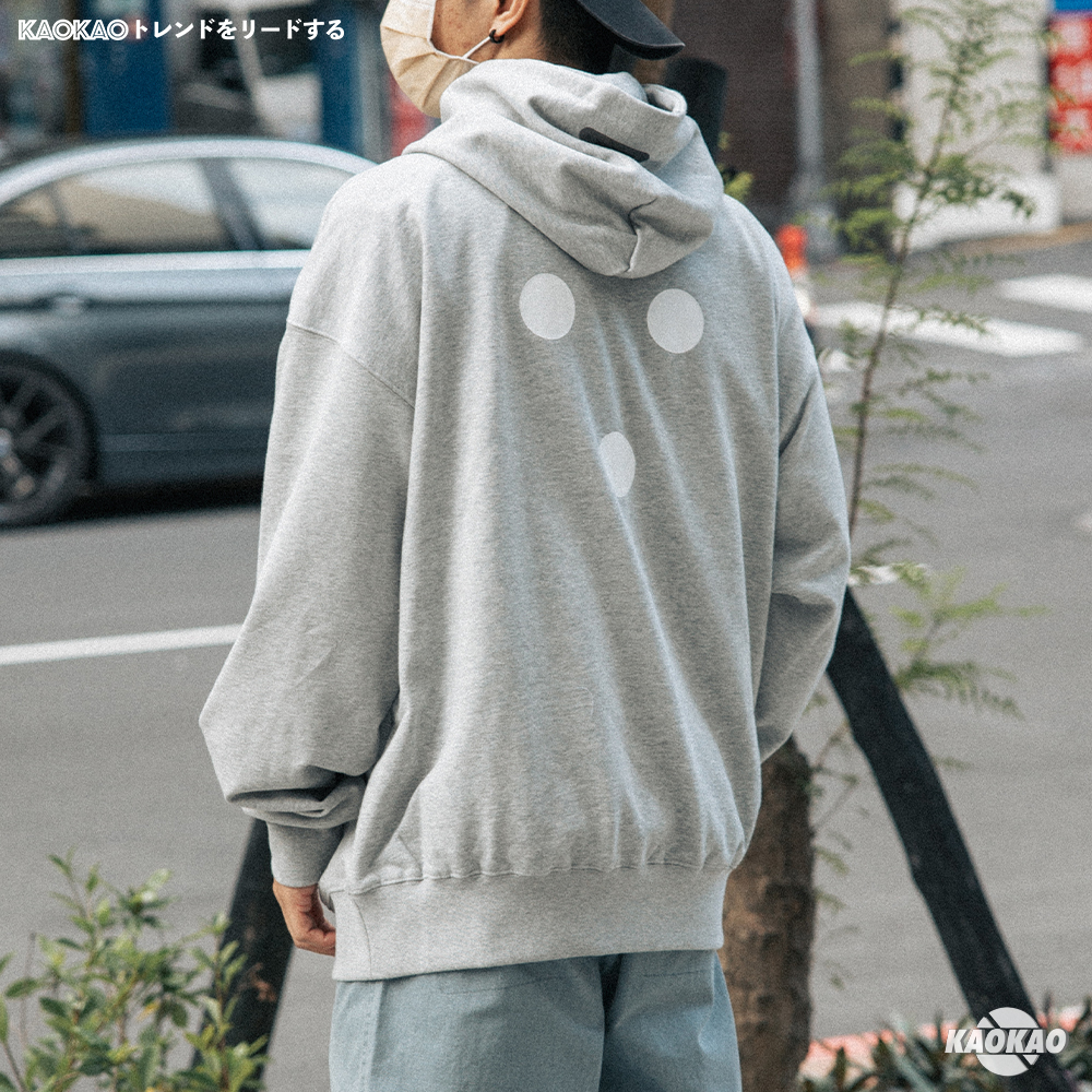 ★海外限定!Clot INNERSECT×Jerry Lorenzo スライド original.jpg?1735032436