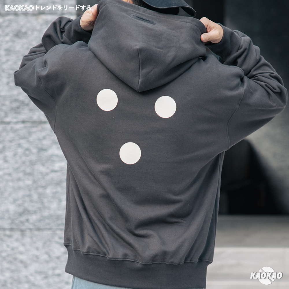 ★海外限定!Clot INNERSECT×Jerry Lorenzo スライド 預購』EDC Innersect x FOG Jerry Lorenzo 