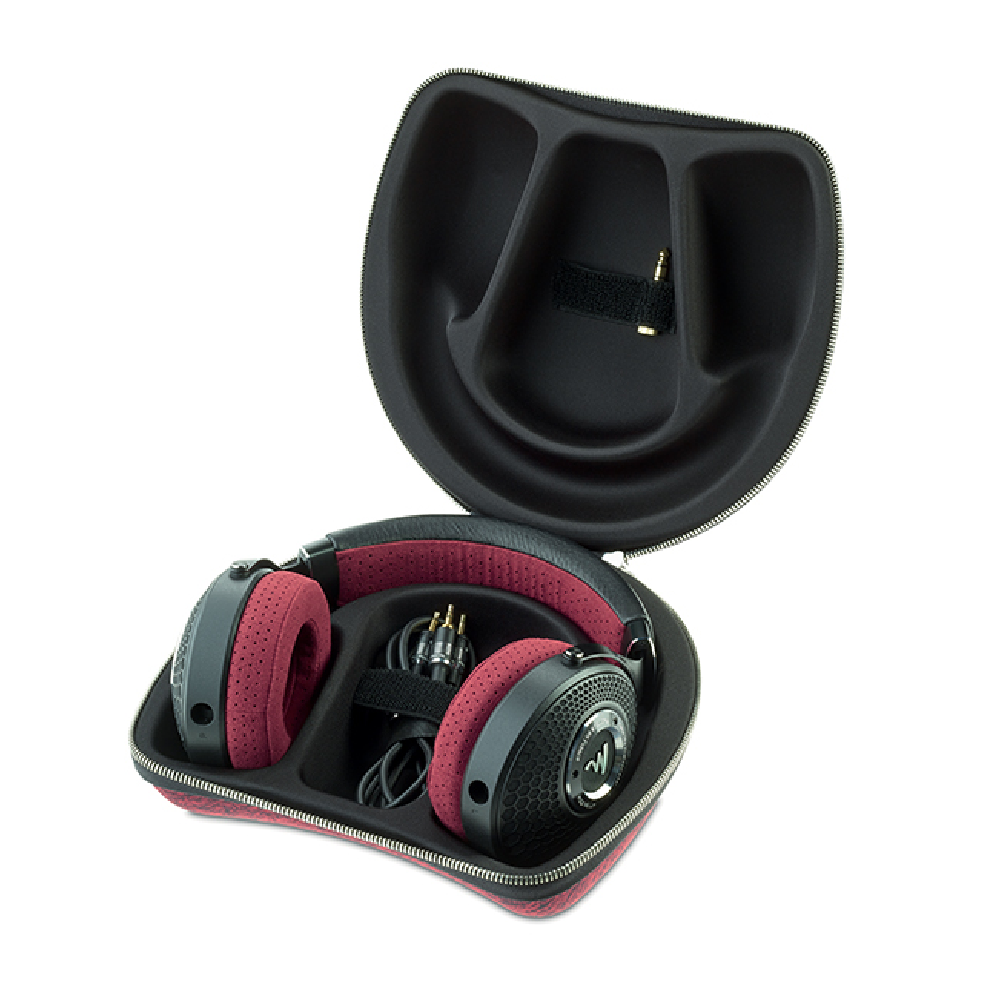 Focal Focal / Clear Mg Pro 開放式監聽耳機(55 ohms) 第 4 張圖片｜三峽錄音 / 音響