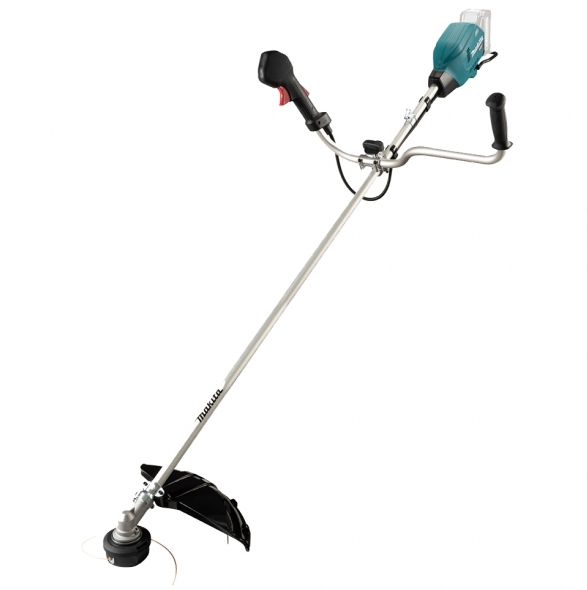 "MAKITA"牧田牌 充電式割草機430mm(鋰40V)(淨機)-[UR006GZ02]