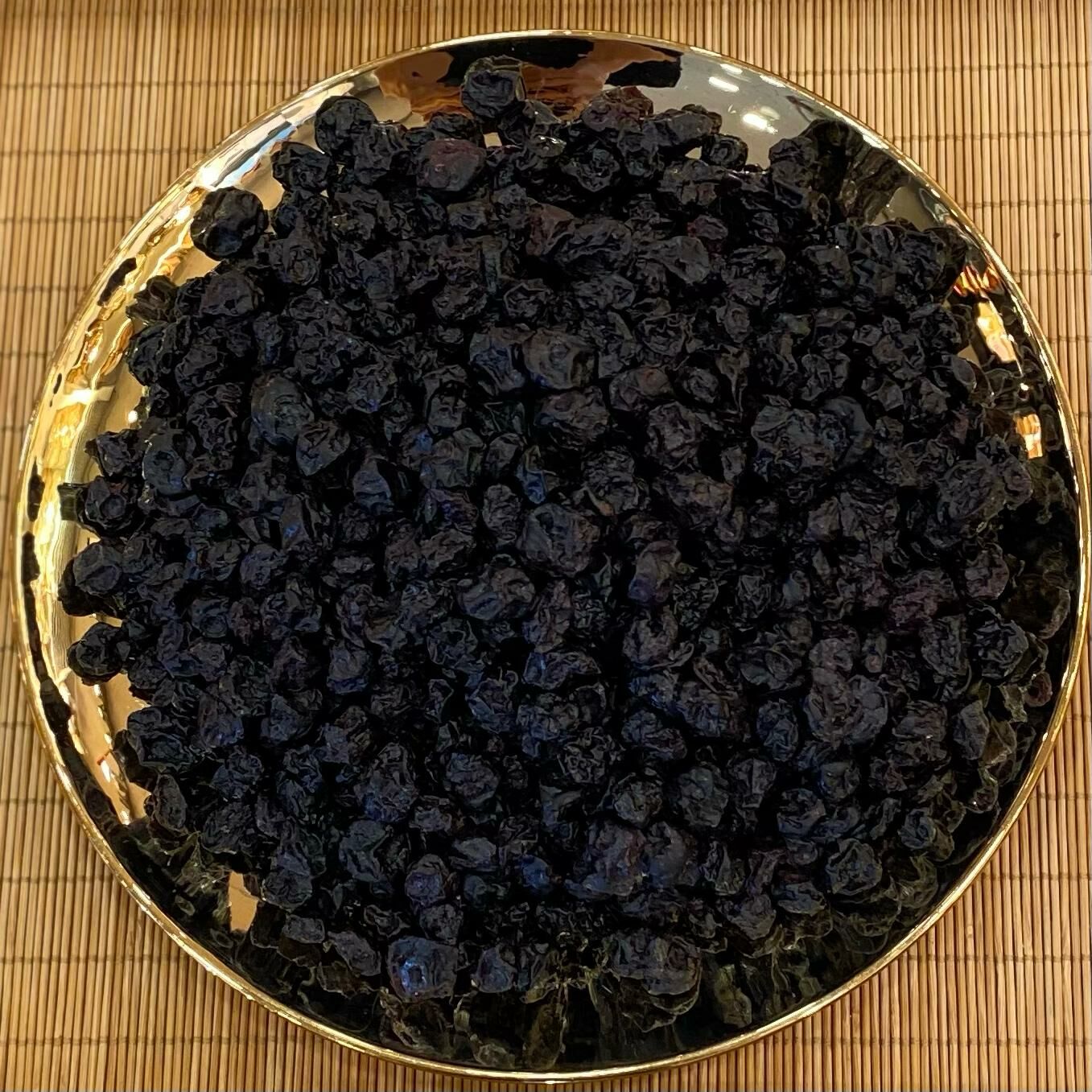 美國藍莓（227克）