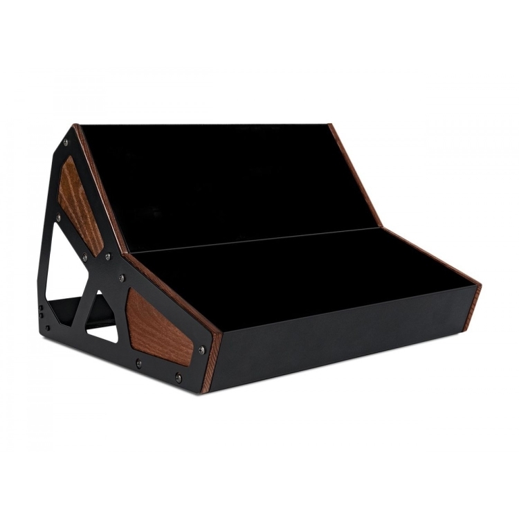 Moog 2-Tier Rack Kit (Mother-32 原廠專用架)