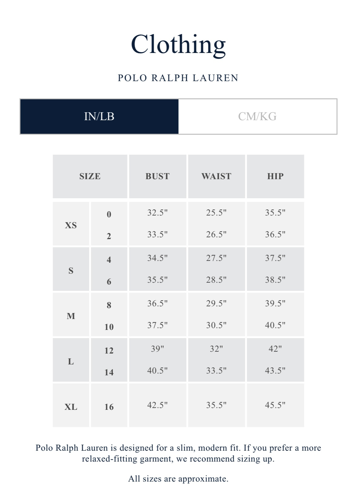 Polo Ralph Lauren 女裝 V領 knit sweater