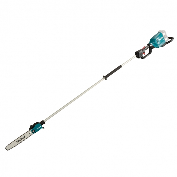 "MAKITA"牧田牌 12"充電式高枝鋸300mm(無碳刷)(鋰18V)(淨機) -[DUA300Z]