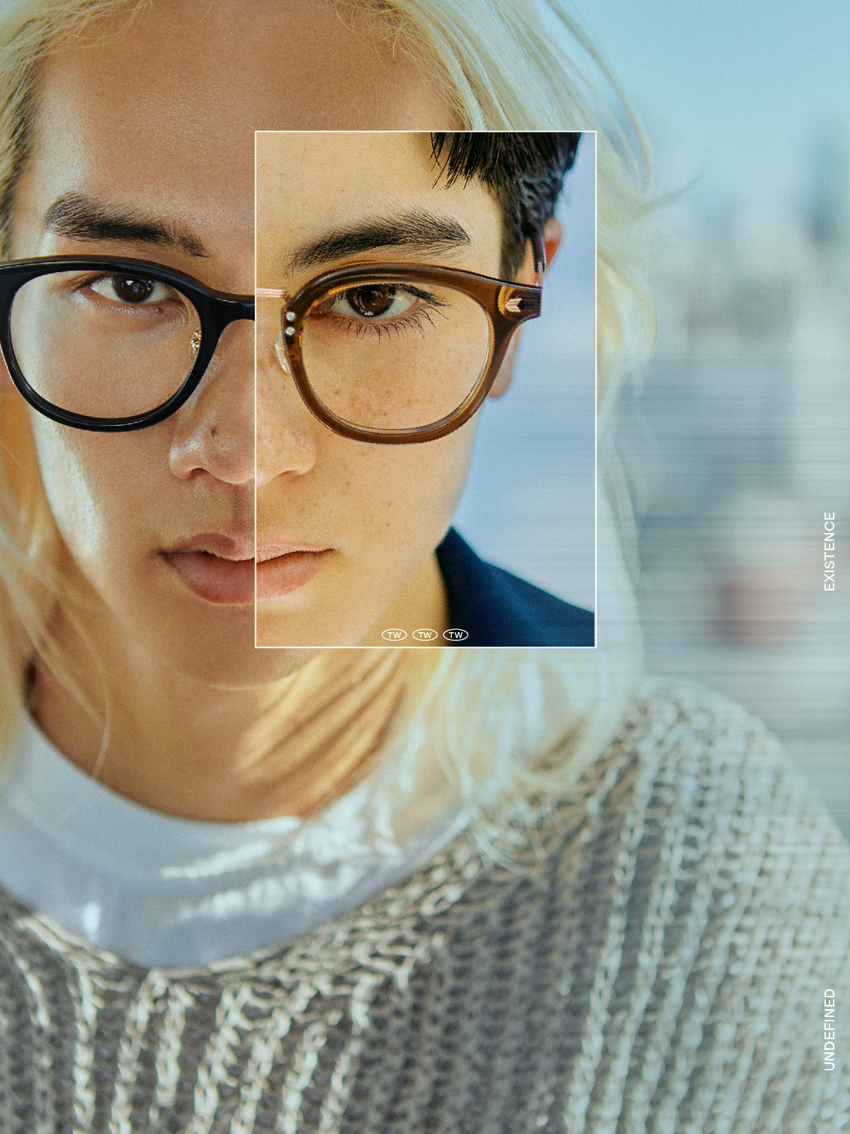 klassic,眼鏡,墨鏡,鏡框