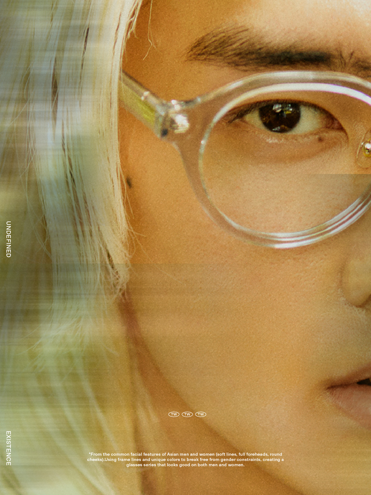 klassic,眼鏡,墨鏡,鏡框