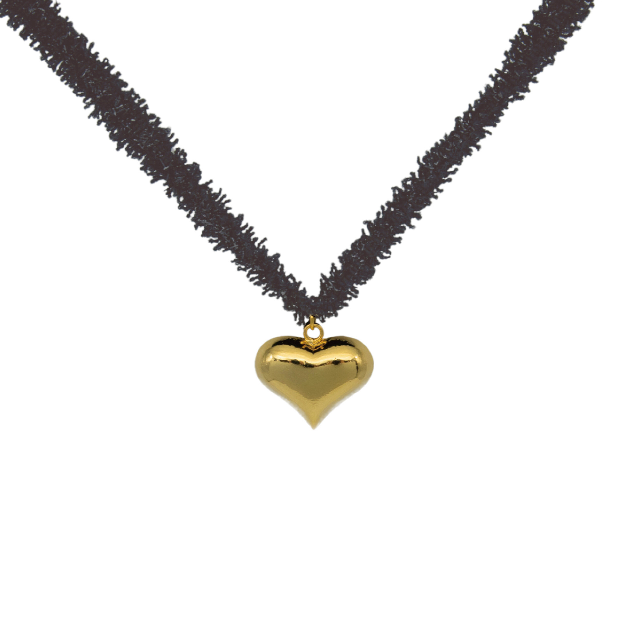 愛戀季節・Necklace (GNM10083)