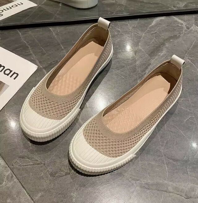 fisherman shoes