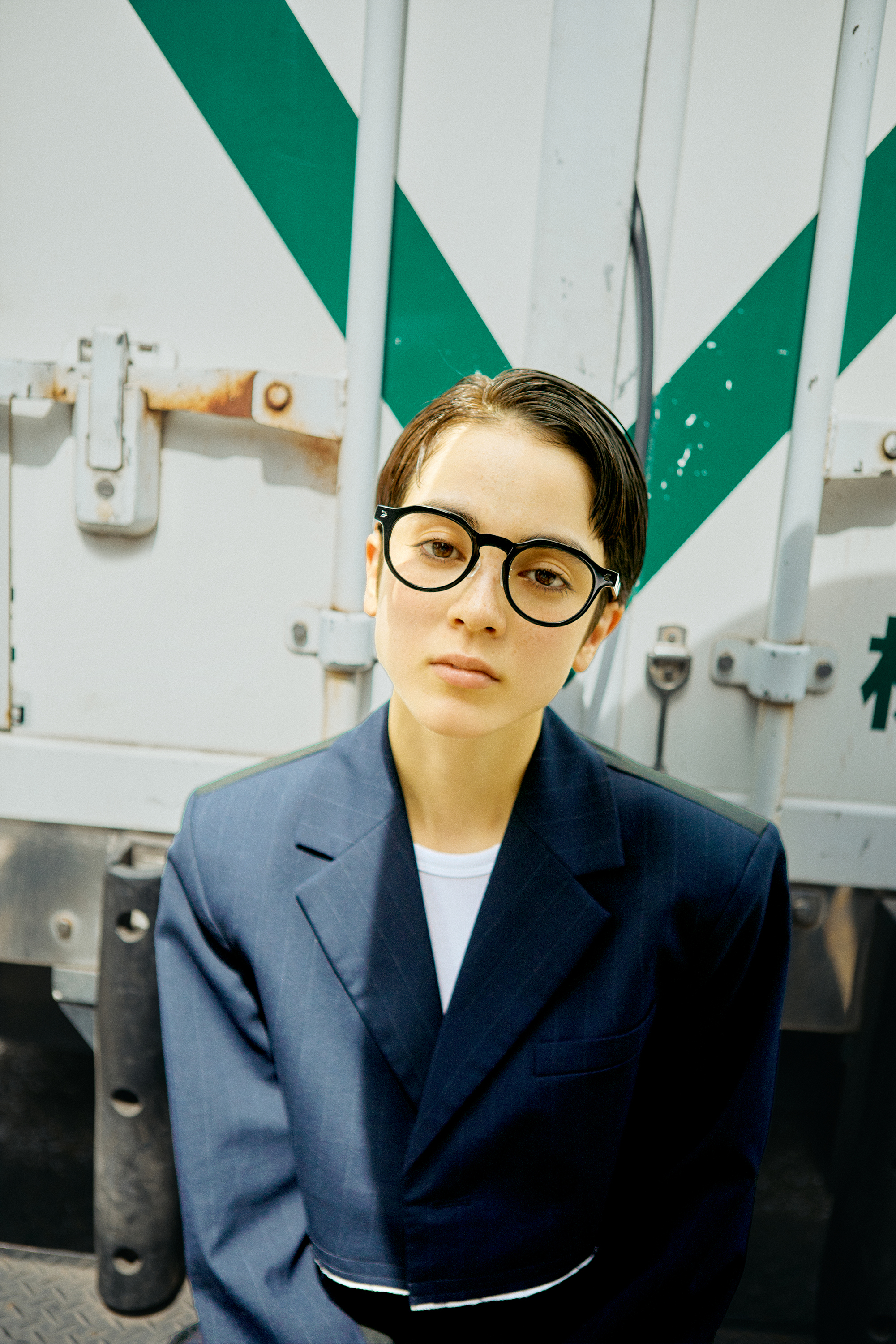 klassic,眼鏡,墨鏡,鏡框