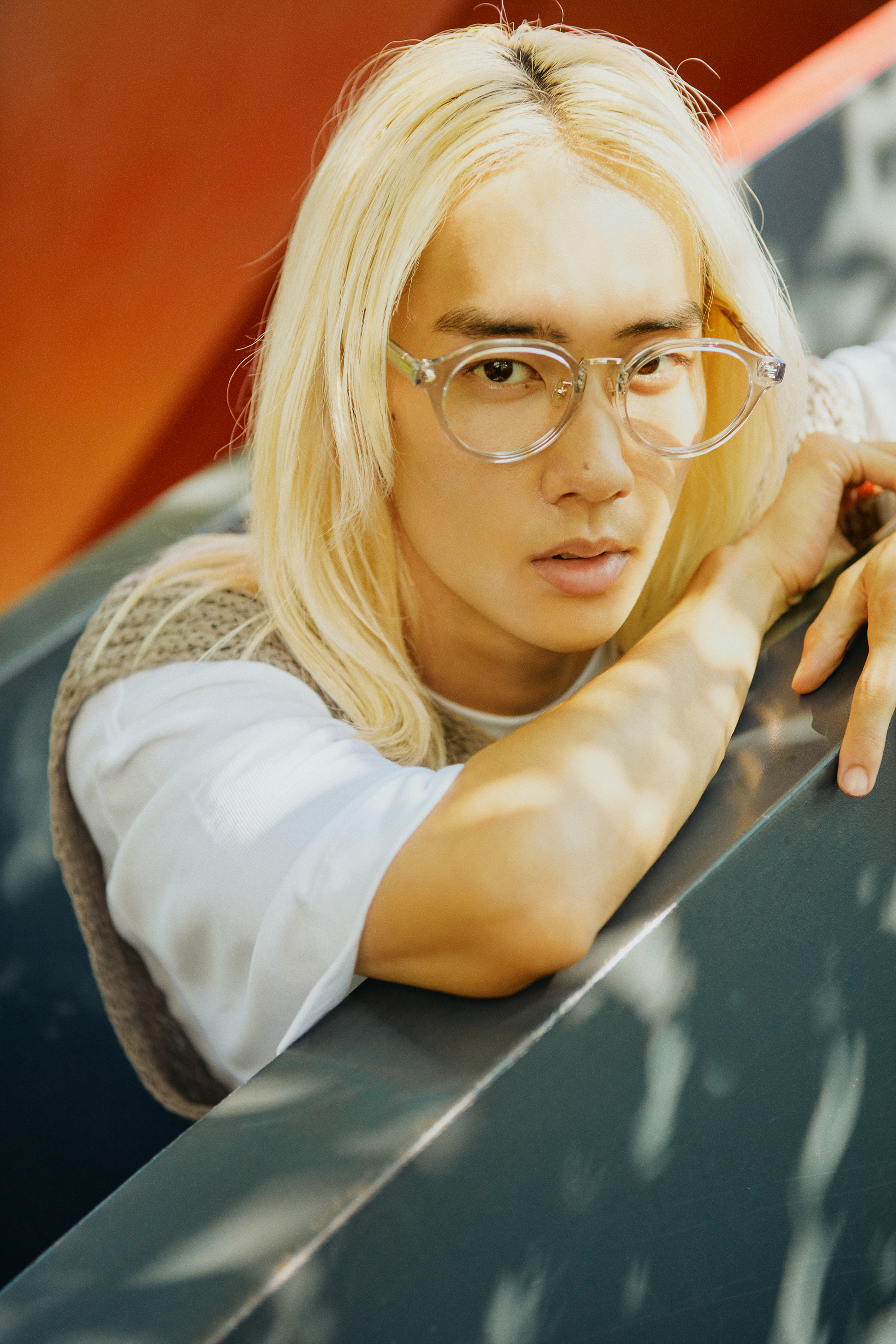 klassic,眼鏡,墨鏡,鏡框