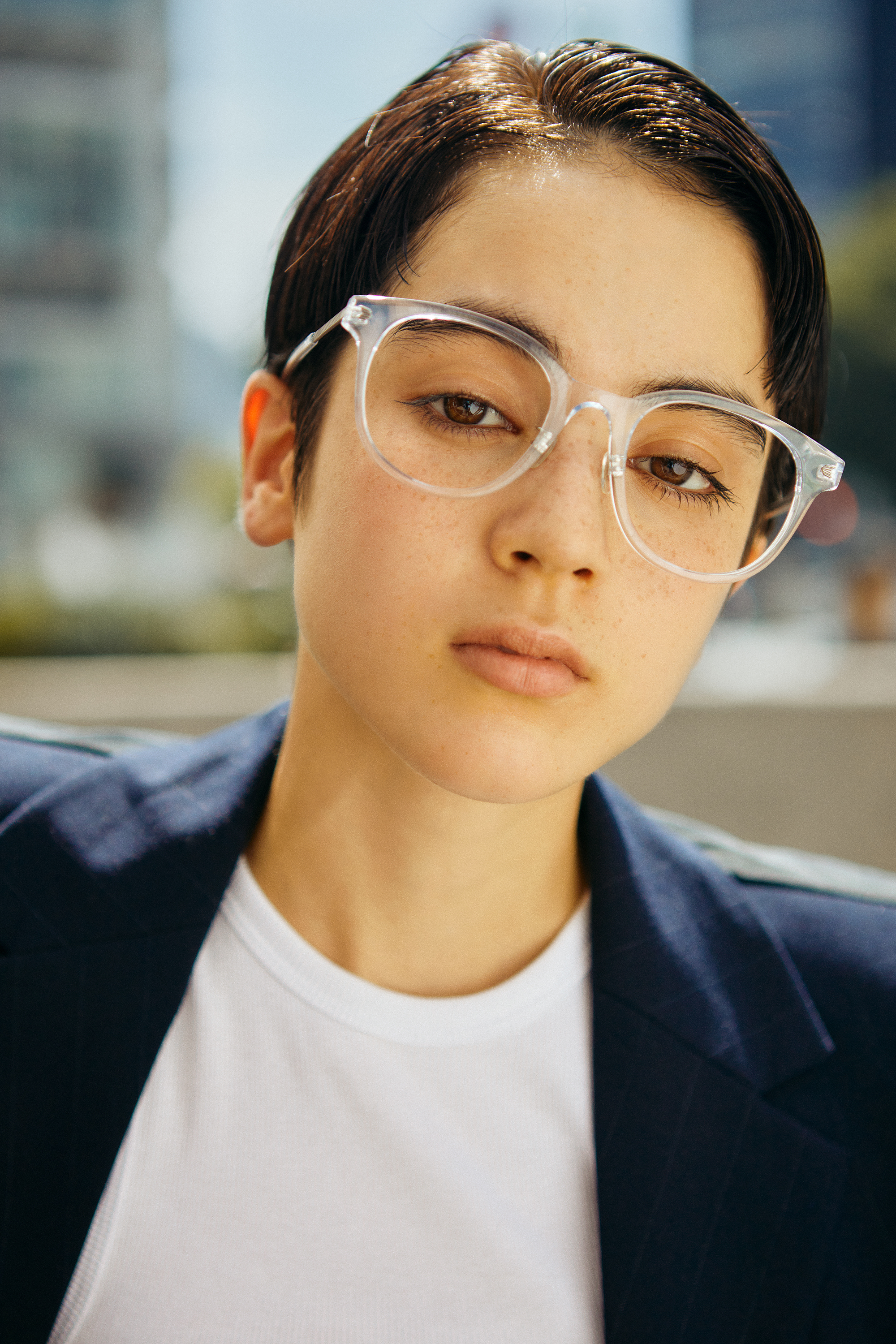 klassic,眼鏡,墨鏡,鏡框