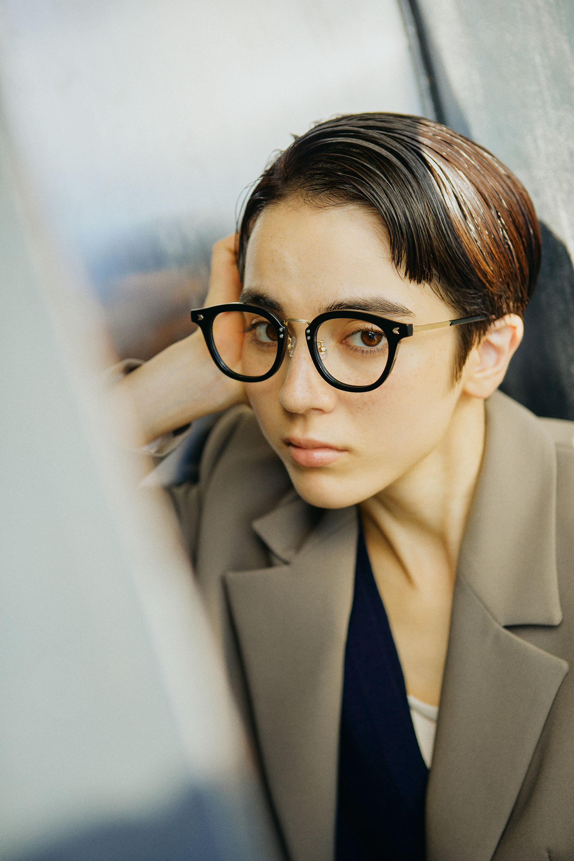 klassic,眼鏡,墨鏡,鏡框