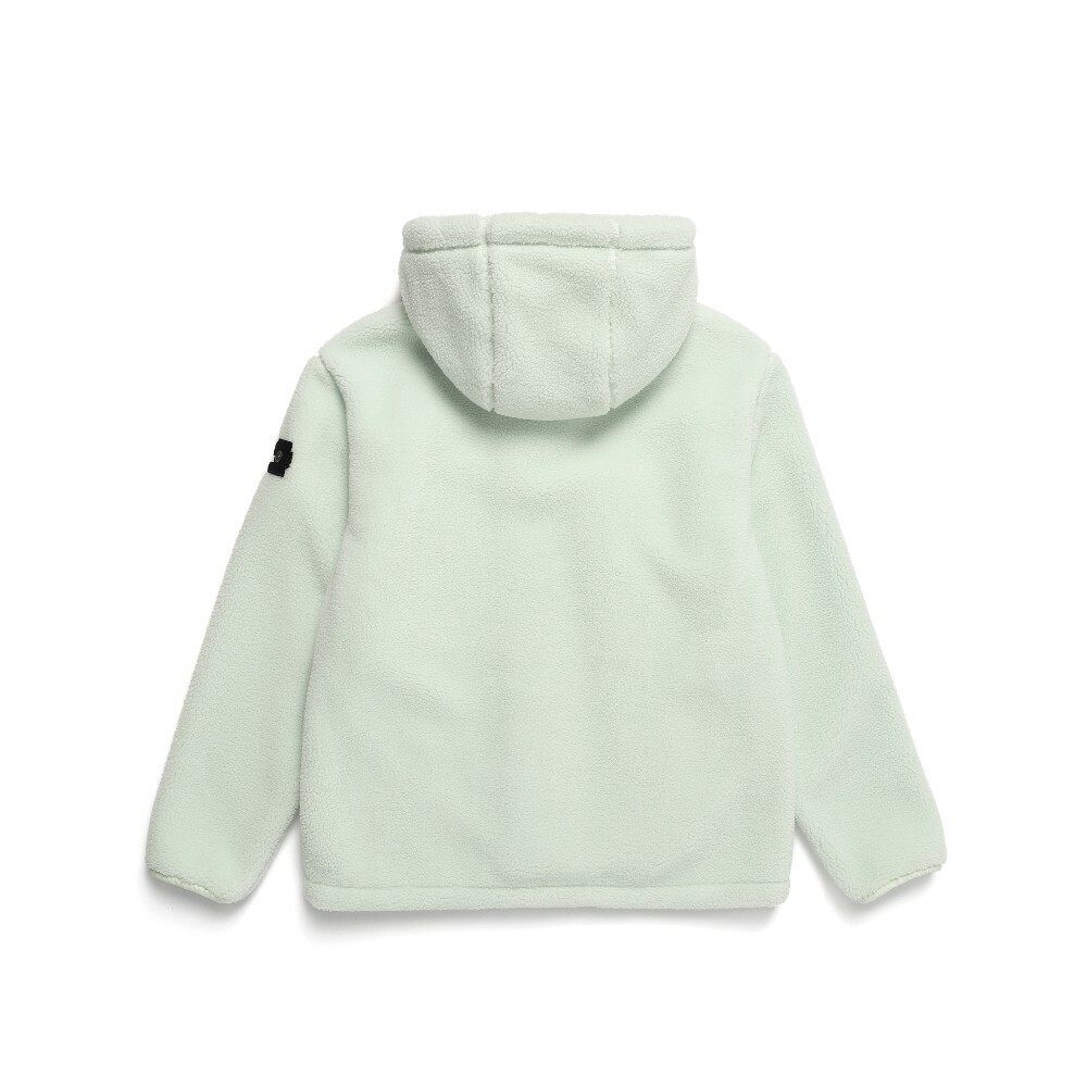 original.jpg?1701154661