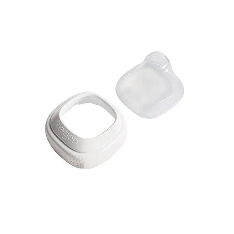 Hegen PCTO™ 小山丘替換奶瓶環蓋組